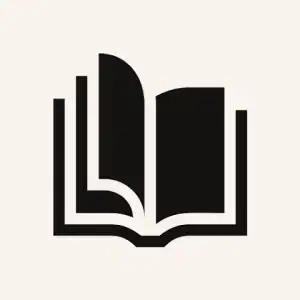 Mishnah Tracker App